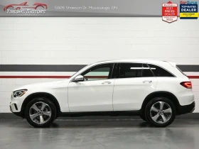 Mercedes-Benz GLC 300 4MATIC* ПОДГРЕВИ* PANO* 360* AMBIENT* М.точка, снимка 4