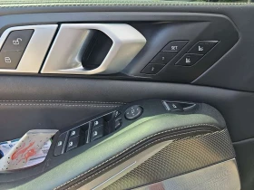 BMW X5 XDRIVE40I * ЛАЗЕРИ* ДИСТРОНИК* 360 КМАЕРА* ОБДУХВА, снимка 11