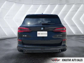 BMW X5 XDRIVE40I * ЛАЗЕРИ* ДИСТРОНИК* 360 КМАЕРА* ОБДУХВА, снимка 6