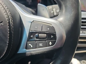 BMW X5 XDRIVE40I * ЛАЗЕРИ* ДИСТРОНИК* 360 КМАЕРА* ОБДУХВА, снимка 17