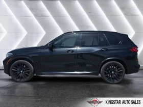 BMW X5 XDRIVE40I * ЛАЗЕРИ* ДИСТРОНИК* 360 КМАЕРА* ОБДУХВА, снимка 3