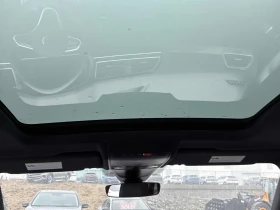 VW Tiguan AWD R-LINE* ПОДГРЕВ* ПАНО* М.ТОЧКА* КАМЕРА* CARPLA, снимка 13
