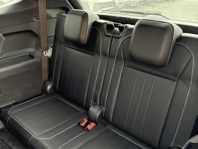 VW Tiguan AWD R-LINE* ПОДГРЕВ* ПАНО* М.ТОЧКА* КАМЕРА* CARPLA, снимка 14