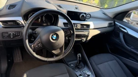 BMW X1, снимка 7