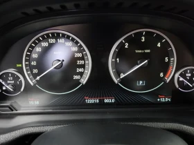 BMW X3 xDrive 20D M Aerodynamics   , снимка 8