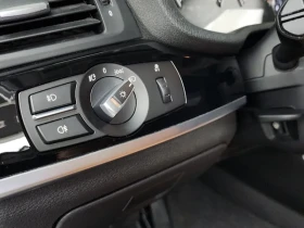 BMW X3 xDrive 20D M Aerodynamics   , снимка 16