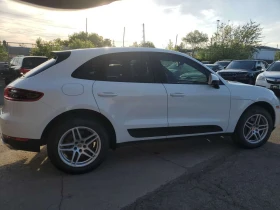 Porsche Macan * AWD 4dr * CARFAX * ЦЕНА ДО БГ, снимка 4