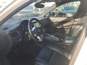 Porsche Macan * AWD 4dr * CARFAX * ЦЕНА ДО БГ, снимка 7
