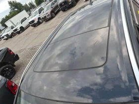 BMW X5 * XDRIVE40I * CARFAX * 2 КЛЮЧА * ПАНОРАМА * , снимка 5