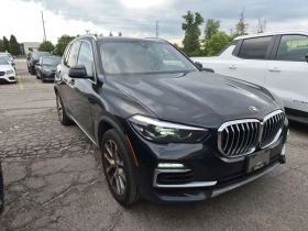 BMW X5 * XDRIVE40I * CARFAX * 2 КЛЮЧА * ПАНОРАМА * , снимка 2