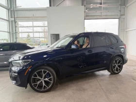 BMW X5 * xDrive40i * ЛИЦЕНЗИРАН ДИЛЪР * 360 * ПОДГРЕВ, снимка 8