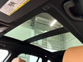 BMW X5 * xDrive40i * ЛИЦЕНЗИРАН ДИЛЪР * 360 * ПОДГРЕВ, снимка 13