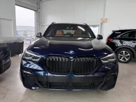 BMW X5 * xDrive40i * ЛИЦЕНЗИРАН ДИЛЪР * 360 * ПОДГРЕВ, снимка 7