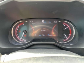 Toyota Rav4 * Trail * CARFAX * БЕЗ ПЪРВОНАЧАЛНА ВНОСКА, снимка 8
