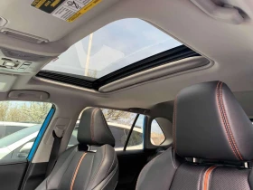 Toyota Rav4 * Trail * CARFAX * БЕЗ ПЪРВОНАЧАЛНА ВНОСКА, снимка 12
