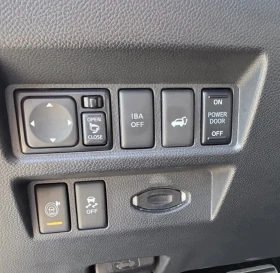 Infiniti QX70 QX70S 3.0d, снимка 15