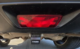 Infiniti QX70 QX70S 3.0d, снимка 16