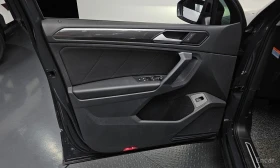 VW Tiguan * КРАЙНА ЦЕНА ДО БЪЛГАРИЯ * АВТОКРЕДИТ, снимка 14