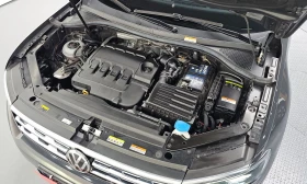 VW Tiguan * КРАЙНА ЦЕНА ДО БЪЛГАРИЯ * АВТОКРЕДИТ, снимка 10