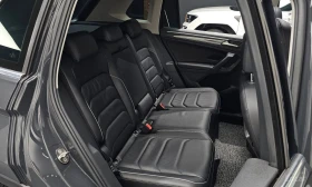 VW Tiguan * КРАЙНА ЦЕНА ДО БЪЛГАРИЯ * АВТОКРЕДИТ, снимка 17