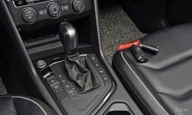 VW Tiguan * КРАЙНА ЦЕНА ДО БЪЛГАРИЯ * АВТОКРЕДИТ, снимка 13