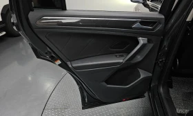 VW Tiguan * КРАЙНА ЦЕНА ДО БЪЛГАРИЯ * АВТОКРЕДИТ, снимка 15