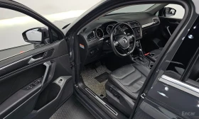 VW Tiguan * КРАЙНА ЦЕНА ДО БЪЛГАРИЯ * АВТОКРЕДИТ, снимка 16