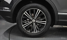 VW Tiguan * КРАЙНА ЦЕНА ДО БЪЛГАРИЯ * АВТОКРЕДИТ, снимка 6