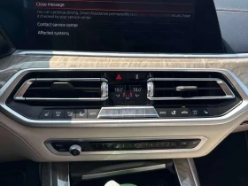 BMW X7 * xDrive40i * M Sport * CARFAX * , снимка 10