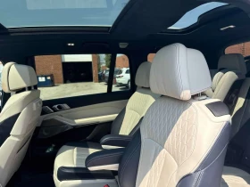 BMW X7 * xDrive40i * M Sport * CARFAX * , снимка 12