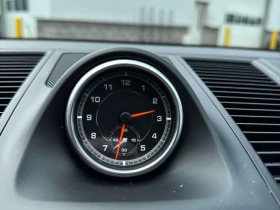 Porsche Macan BOSE* KEYLESS* АВТОКРЕДИТ* , снимка 12