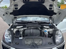 Porsche Macan BOSE* KEYLESS* АВТОКРЕДИТ* , снимка 17