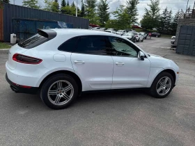 Porsche Macan BOSE* KEYLESS* АВТОКРЕДИТ* , снимка 3