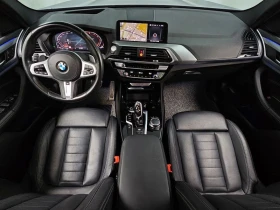 BMW X3 xDrive 20i M Sport| 184к.с.| ВКЛ.ТЕХНОТЕСТ, снимка 7