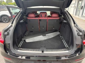 BMW X4  xDrive30i / 360 / CAMERA / CARFAX / АВТОКРЕДИТ, снимка 16