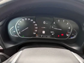 BMW X4  xDrive30i / 360 / CAMERA / CARFAX / АВТОКРЕДИТ, снимка 8