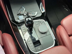 BMW X4  xDrive30i / 360 / CAMERA / CARFAX / АВТОКРЕДИТ, снимка 10