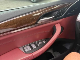 BMW X4  xDrive30i / 360 / CAMERA / CARFAX / АВТОКРЕДИТ, снимка 13