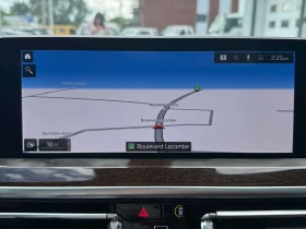 BMW X4  xDrive30i / 360 / CAMERA / CARFAX / АВТОКРЕДИТ, снимка 11