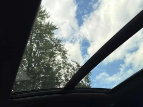 BMW X4  xDrive30i / 360 / CAMERA / CARFAX / АВТОКРЕДИТ, снимка 12