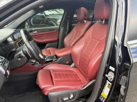 BMW X4  xDrive30i / 360 / CAMERA / CARFAX / АВТОКРЕДИТ, снимка 14