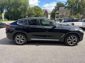 BMW X4  xDrive30i / 360 / CAMERA / CARFAX / АВТОКРЕДИТ, снимка 3