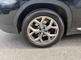 BMW X4  xDrive30i / 360 / CAMERA / CARFAX / АВТОКРЕДИТ, снимка 7