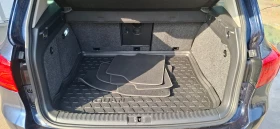 VW Tiguan 2.0 TDI 4X4, снимка 7