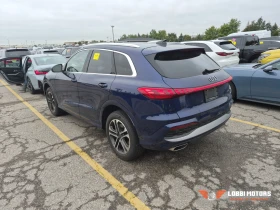 Audi Q5, снимка 4