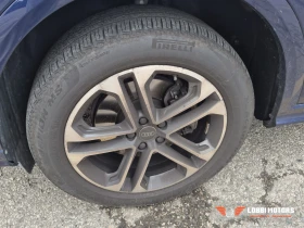 Audi Q5, снимка 6
