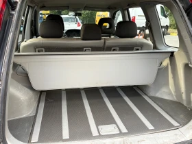 Nissan X-trail, снимка 7