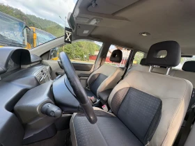 Nissan X-trail, снимка 10
