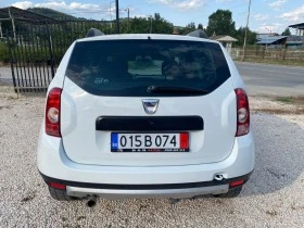 Dacia Duster 1.6 /,  | Mobile.bg    8