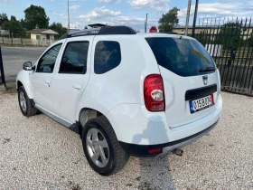 Dacia Duster 1.6 /,  | Mobile.bg    7